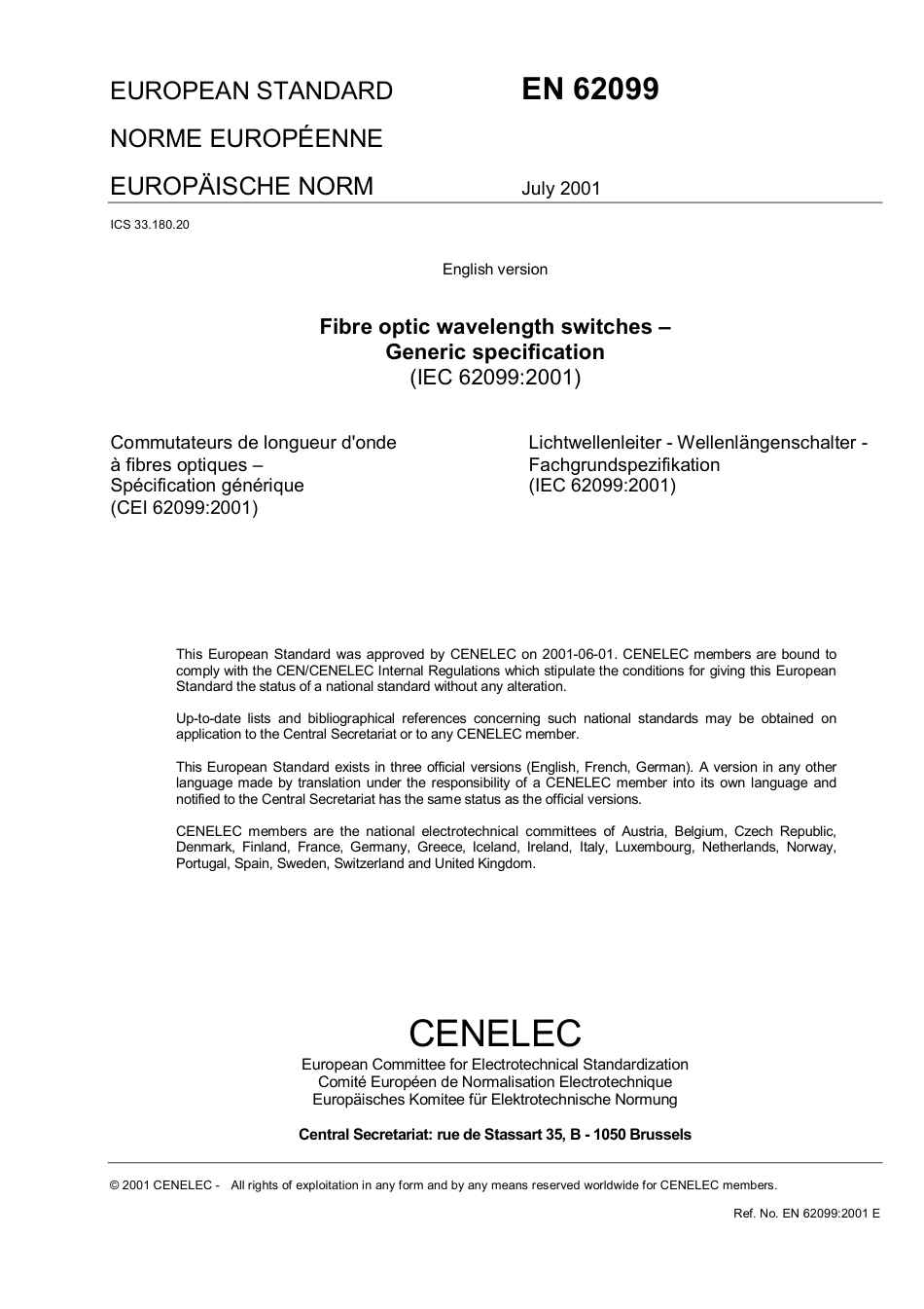 BS EN 62099-2001.pdf_第3页