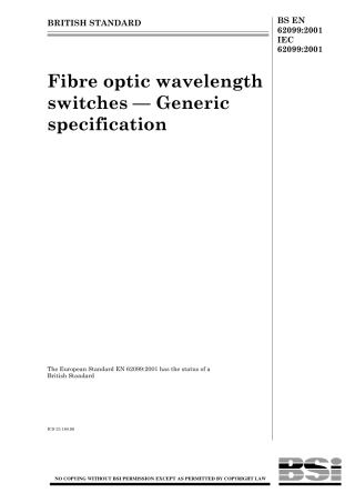 BS EN 62099-2001.pdf