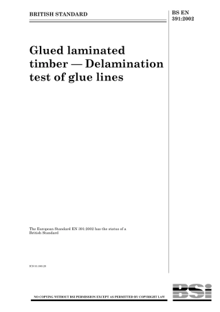 BS EN 00391-2002.pdf