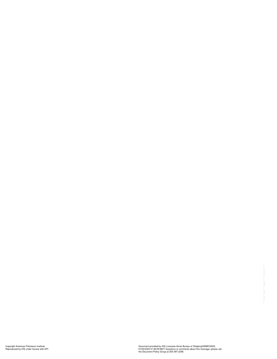 API Spec 2B 2001 Specification for the Fabrication of Structural Steel Pipe.pdf_第2页