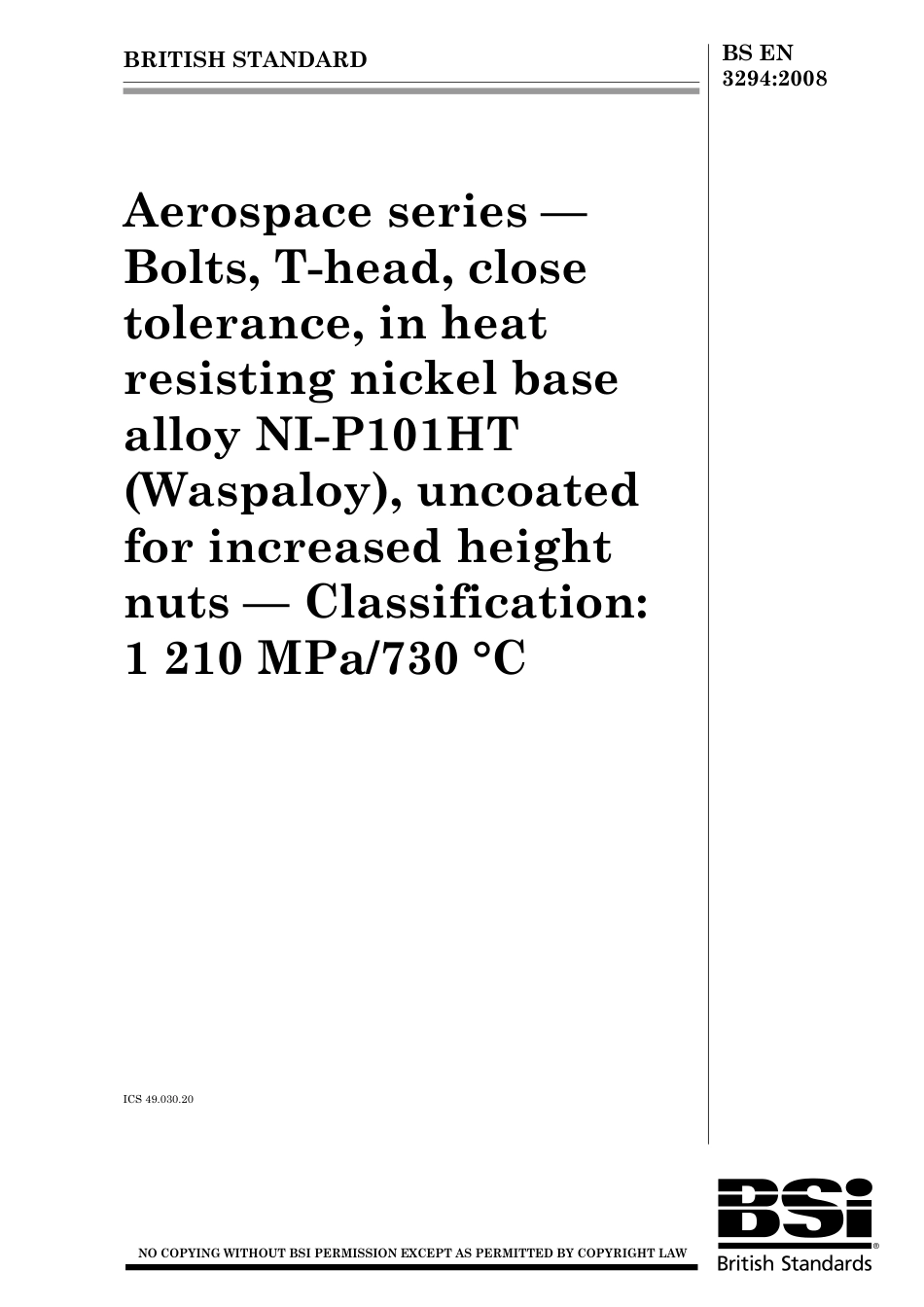 BS EN 03294-2008.pdf_第1页