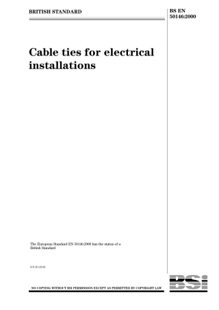 BS EN 50146-2000.pdf