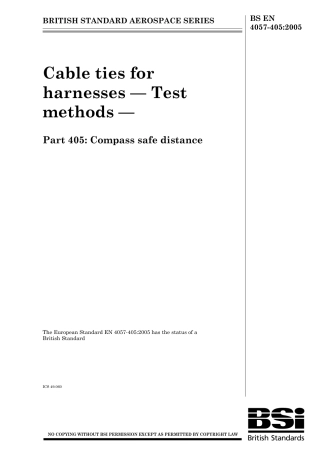 BS EN 04057-405-2005.pdf