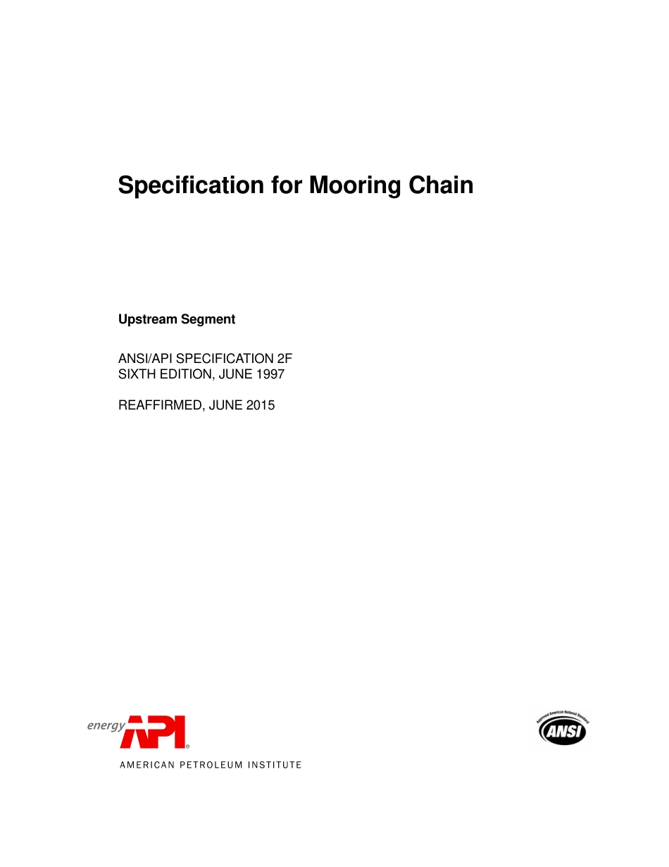 API Spec 2F-1997 R2015.pdf_第3页