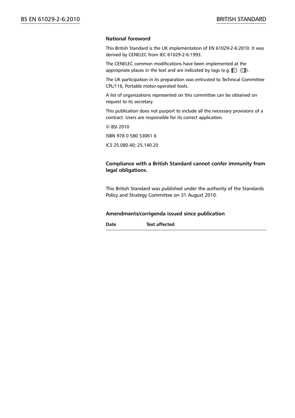 BS EN 61029-2-6-2010.pdf_第2页