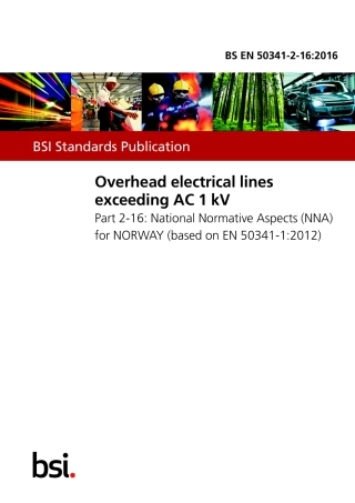 BS EN 50341-2-16-2016.pdf