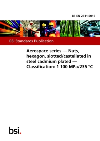 BS EN 02811-2016.pdf