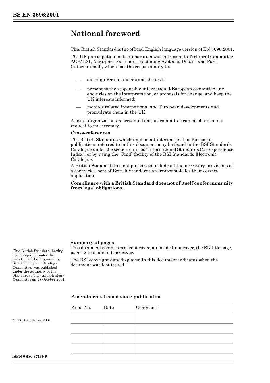 BS EN 03696-2001.pdf_第2页