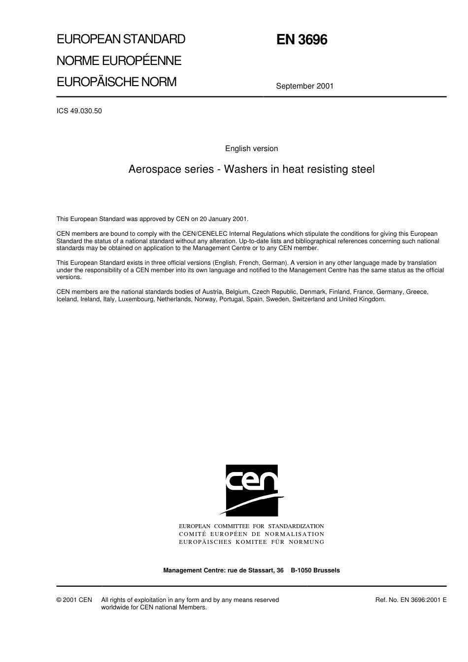 BS EN 03696-2001.pdf_第3页