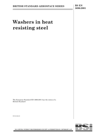 BS EN 03696-2001.pdf