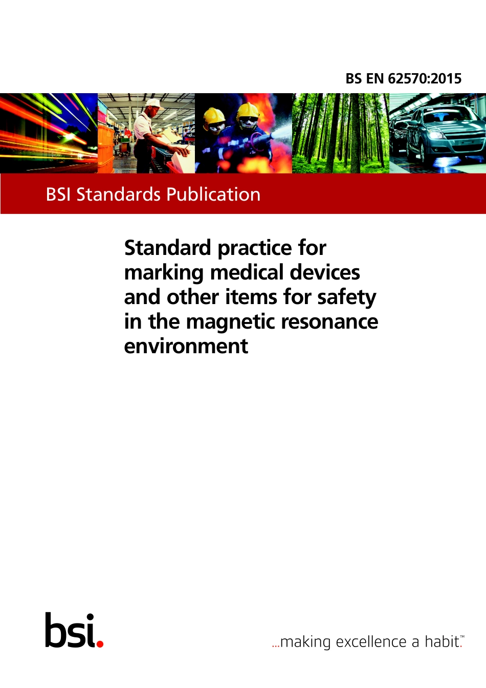 BS EN 62570-2015.pdf_第1页