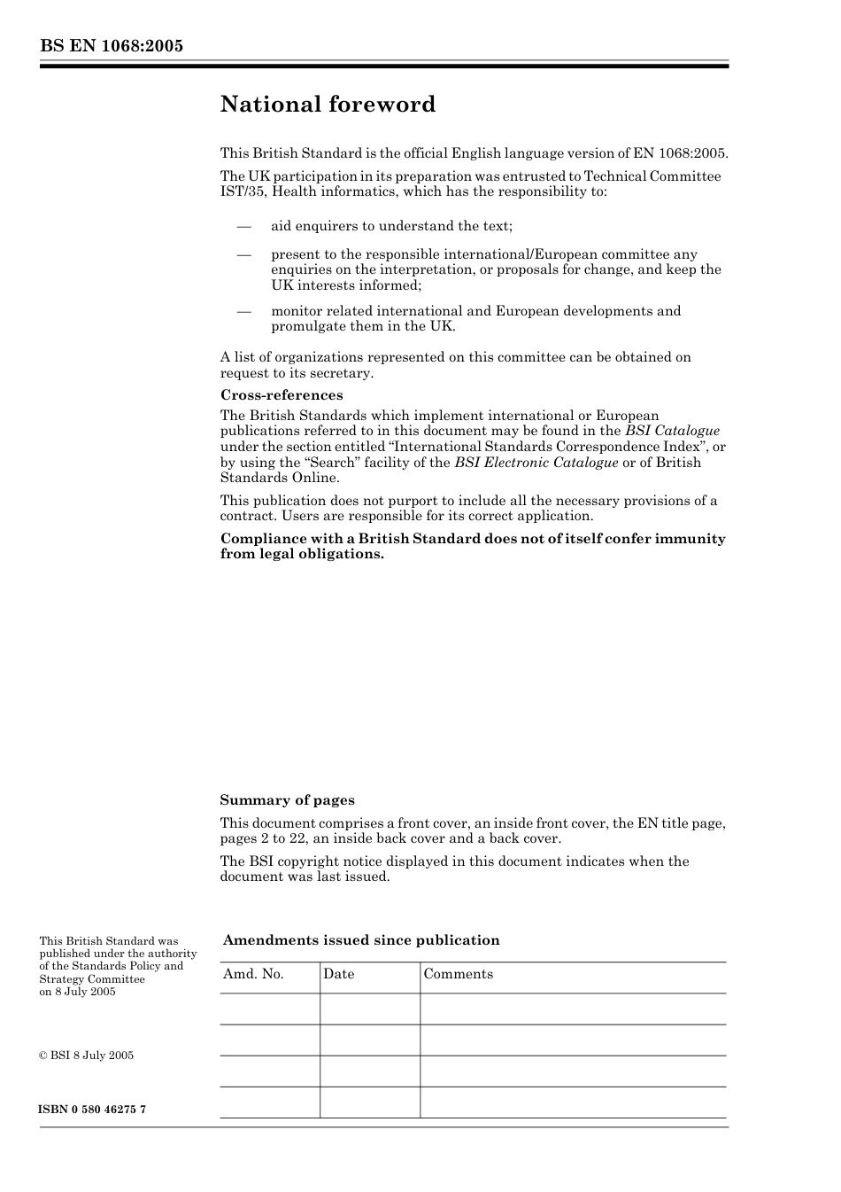 BS EN 01068-2005.pdf_第2页