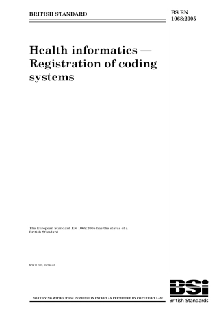 BS EN 01068-2005.pdf