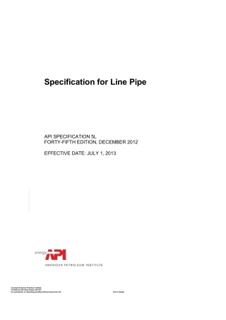API Spec 5L-2012 Specification for Line Pipe.pdf
