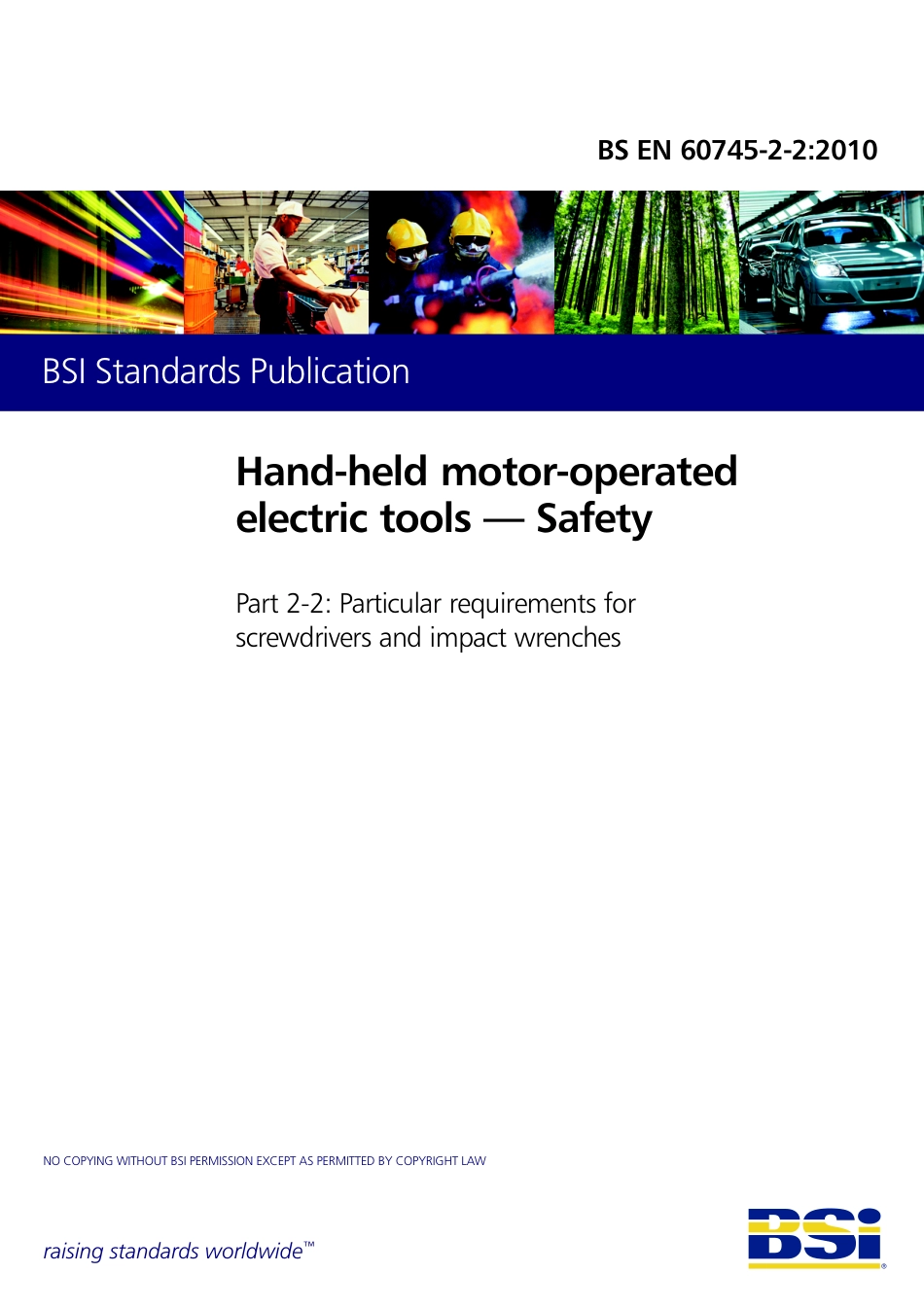 BS EN 60745-2-2-2010.pdf_第1页