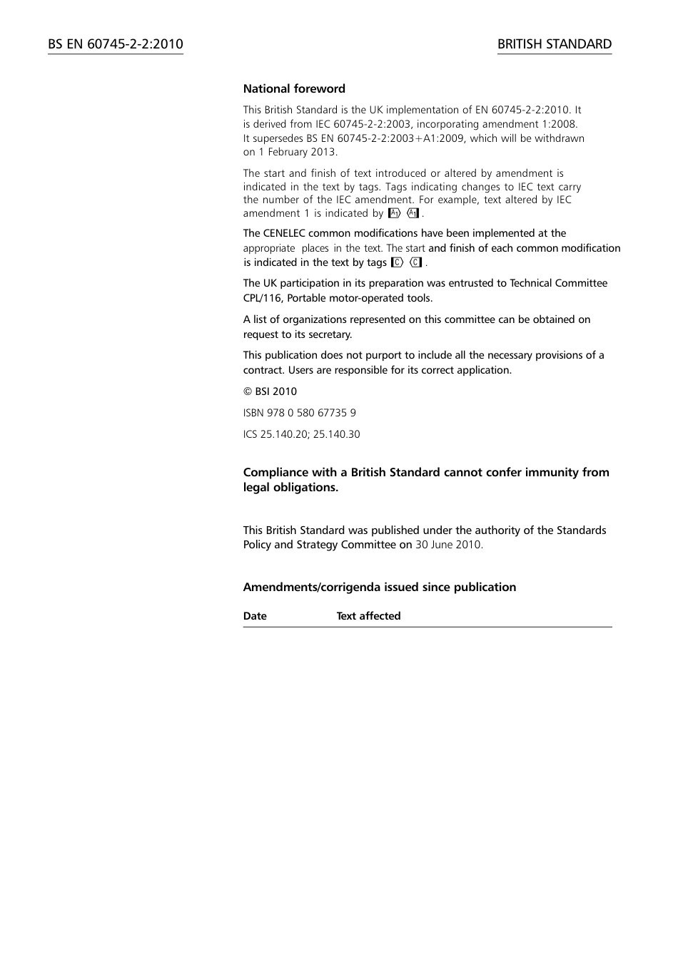 BS EN 60745-2-2-2010.pdf_第2页