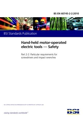 BS EN 60745-2-2-2010.pdf