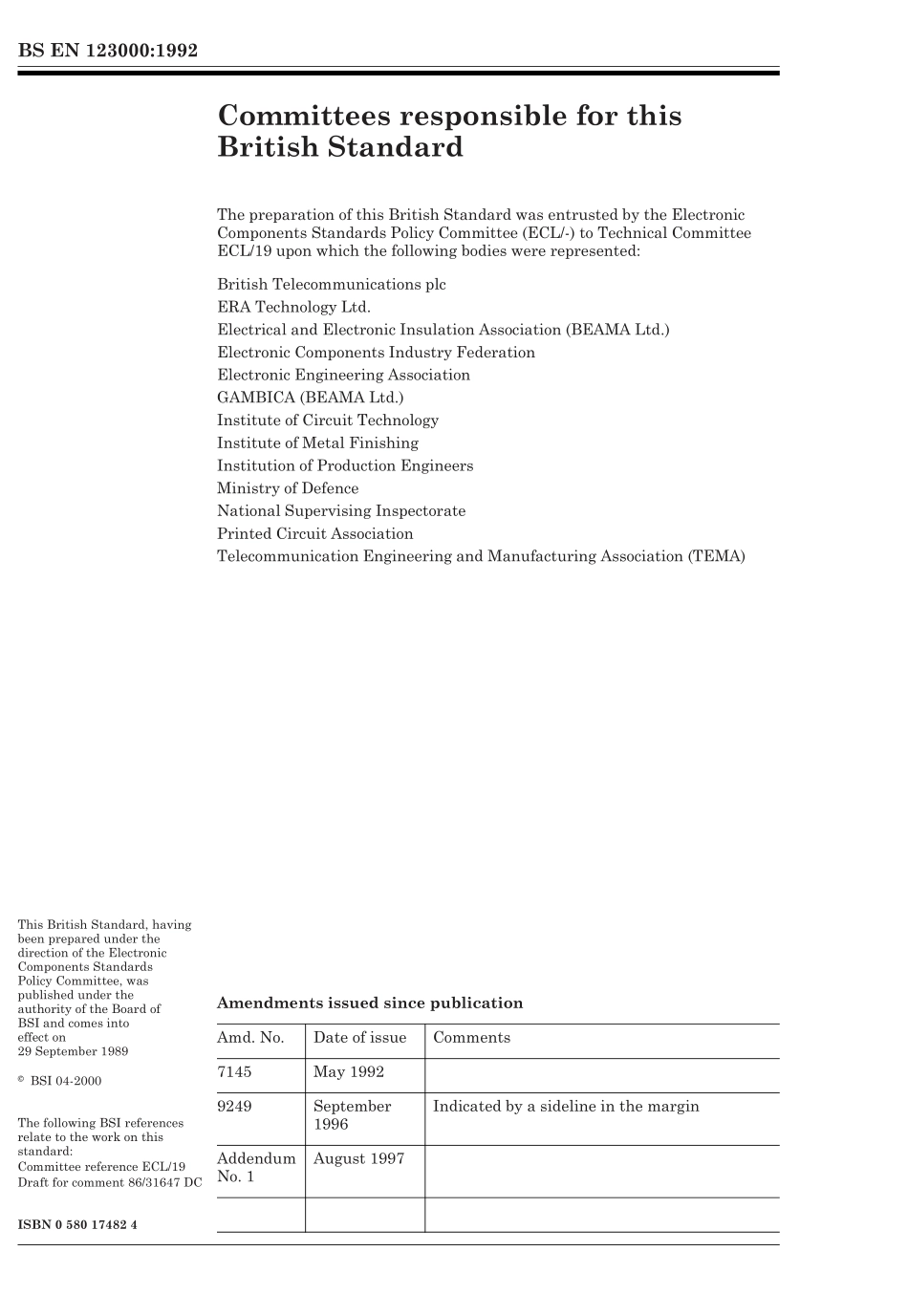 BS EN 123000-1992 (2000).pdf_第2页