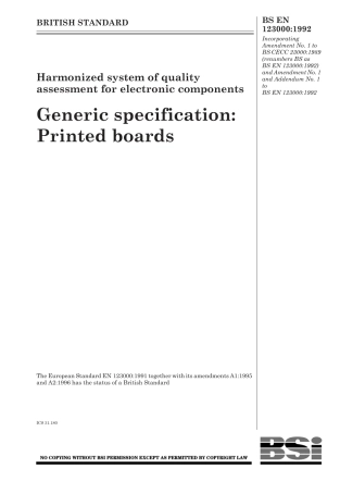 BS EN 123000-1992 (2000).pdf