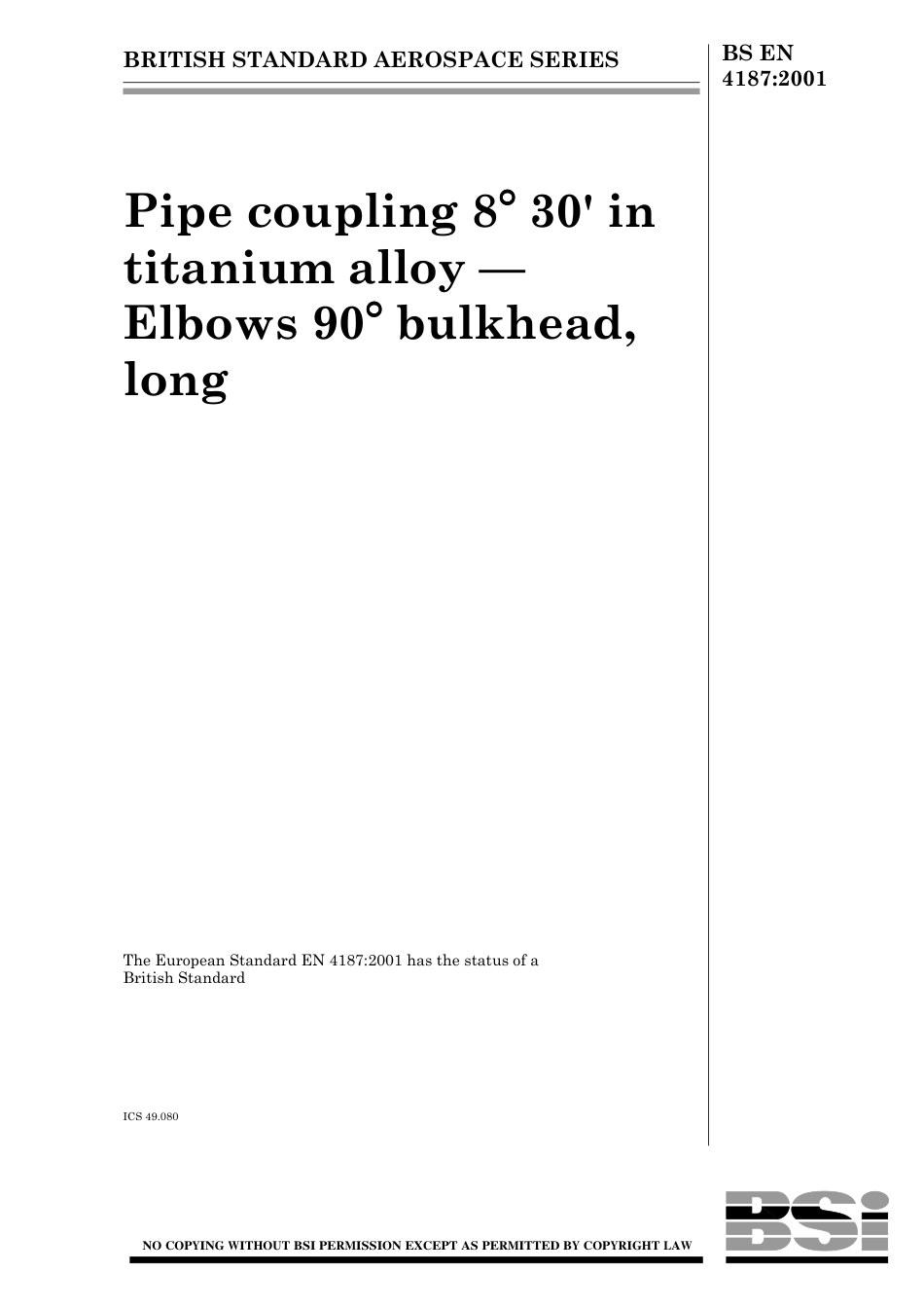 BS EN 04187-2001.pdf_第1页