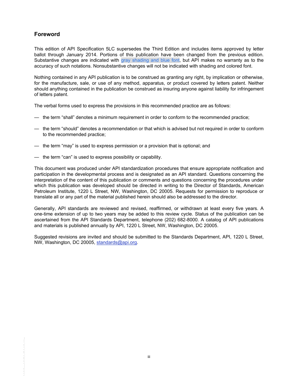 API SPEC 5LC-2015.pdf_第3页