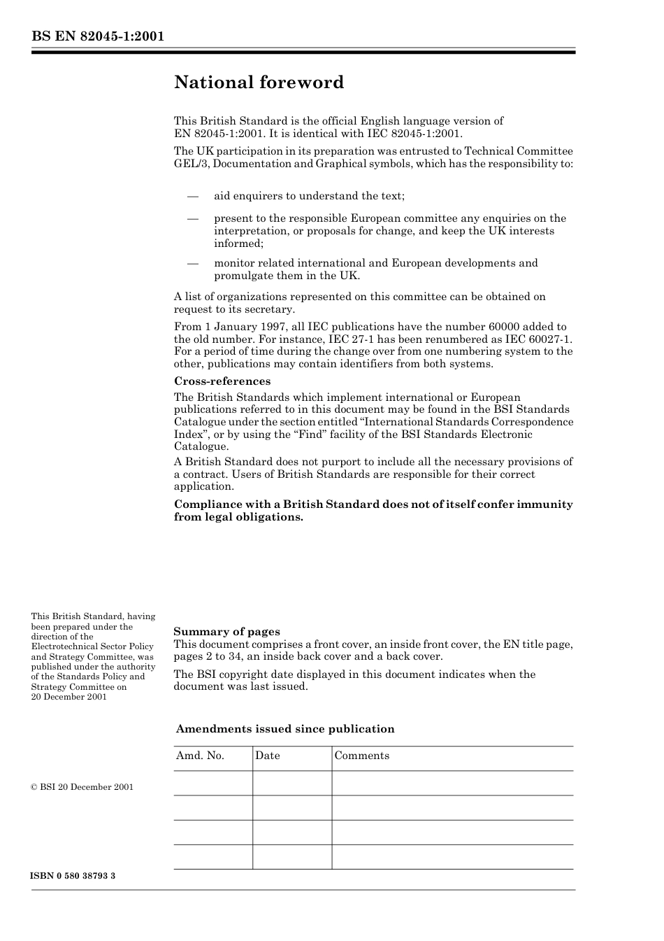 BS EN 82045-1-2001.pdf_第2页
