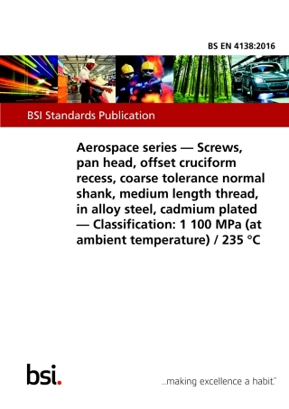 BS EN 04138-2016.pdf