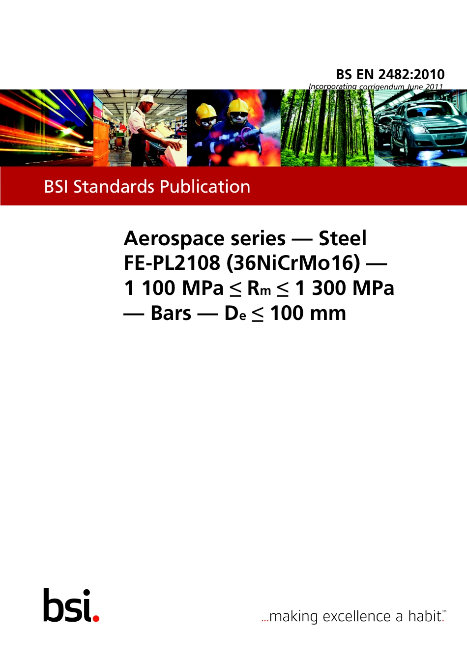 BS EN 02482-2010 (2011).pdf_第1页