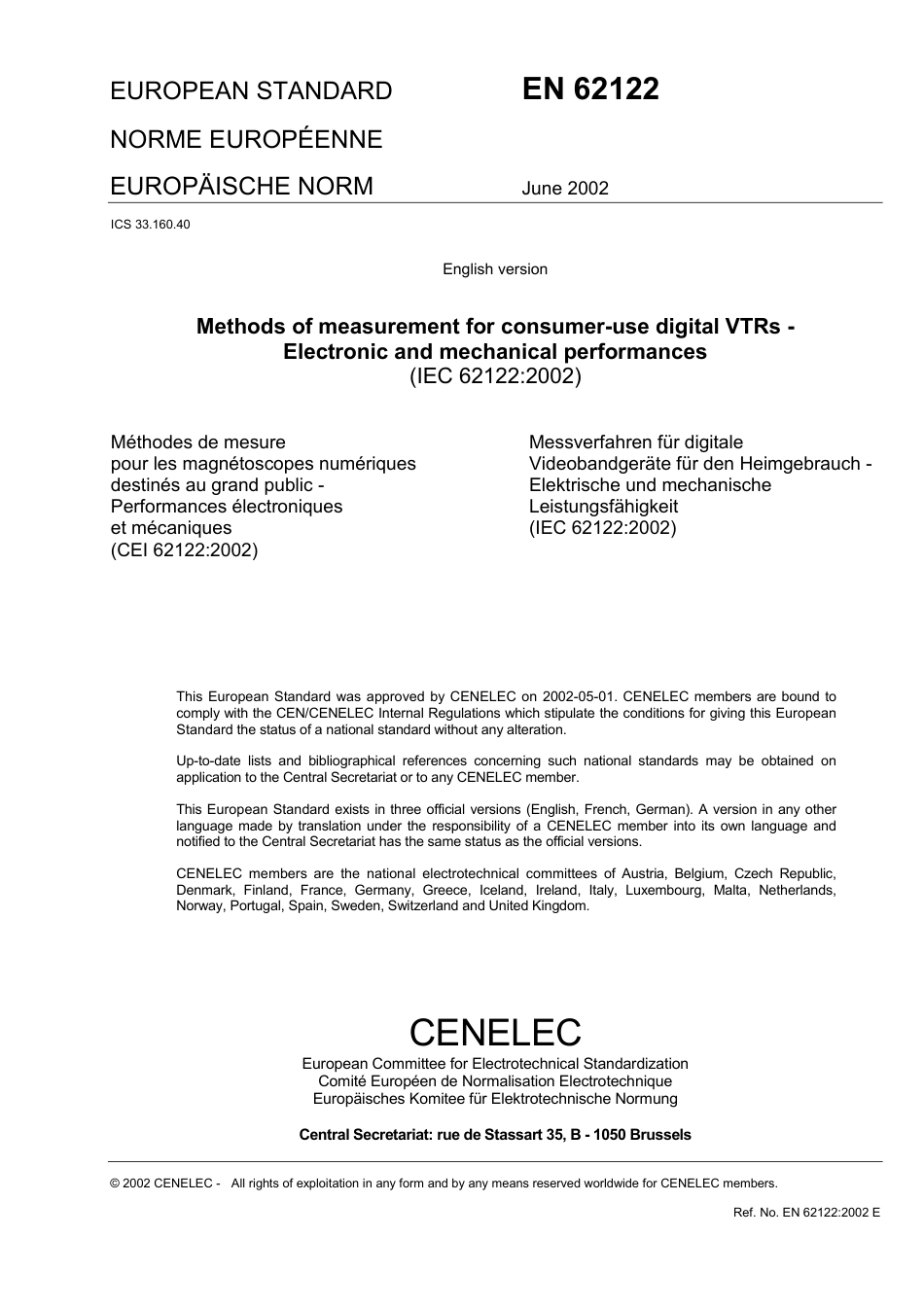 BS EN 62122-2002.pdf_第3页