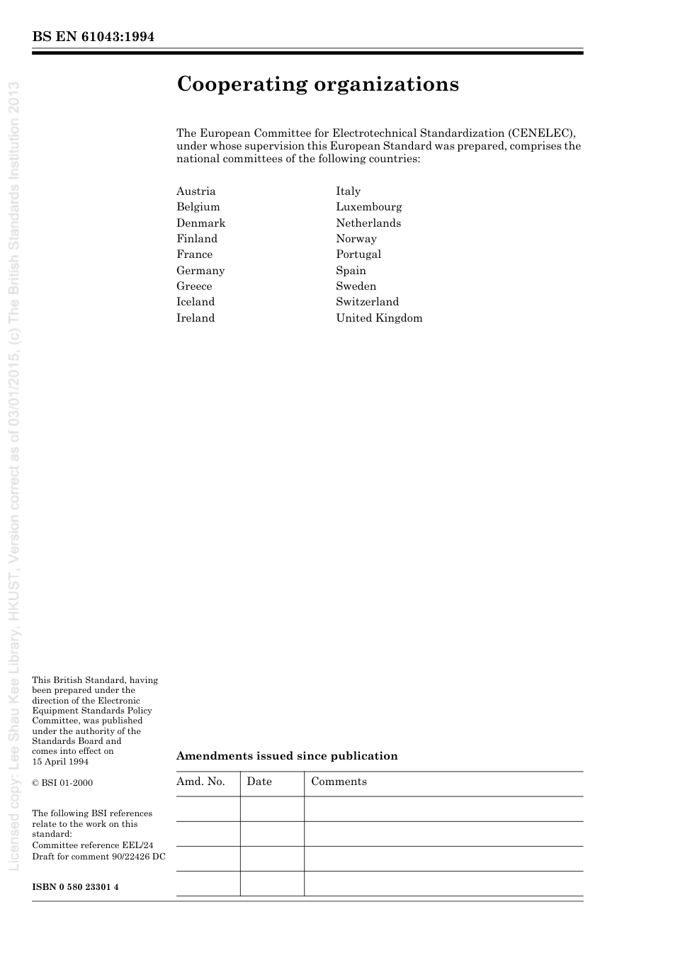 BS EN 61043-1994 (2000).pdf_第2页