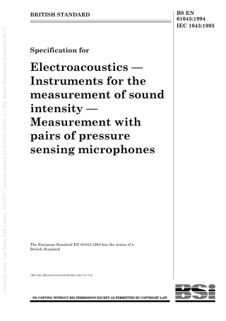 BS EN 61043-1994 (2000).pdf