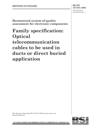 BS EN 187101-1995 (1999).pdf