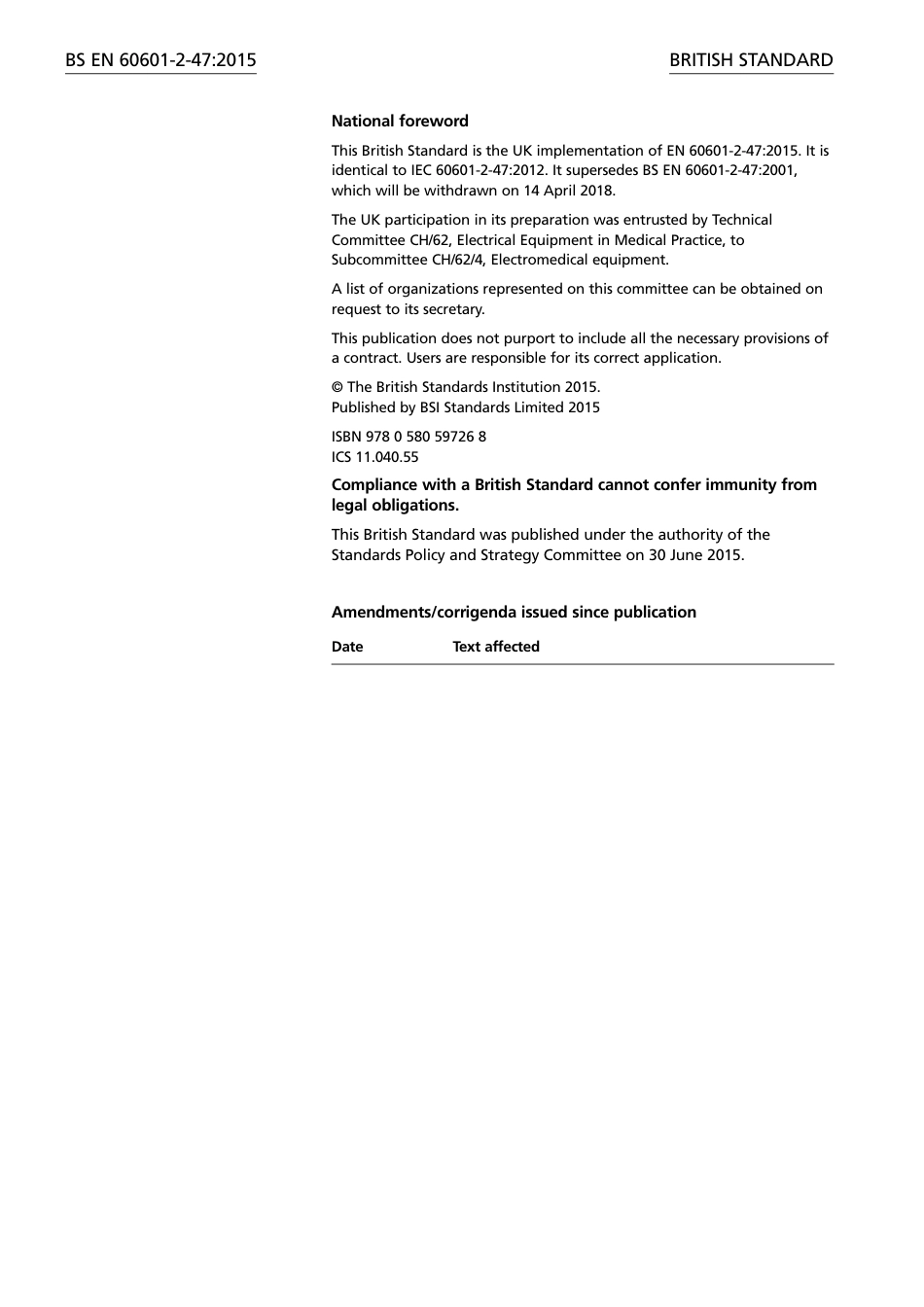 BS EN 60601-2-47-2015.pdf_第2页