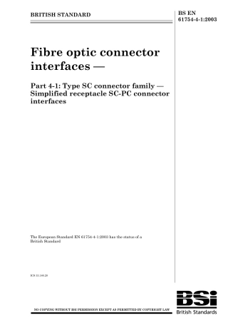 BS EN 61754-4-1-2003.pdf