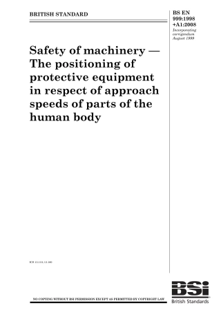 BS EN 00999-1998 + A1-2008.pdf