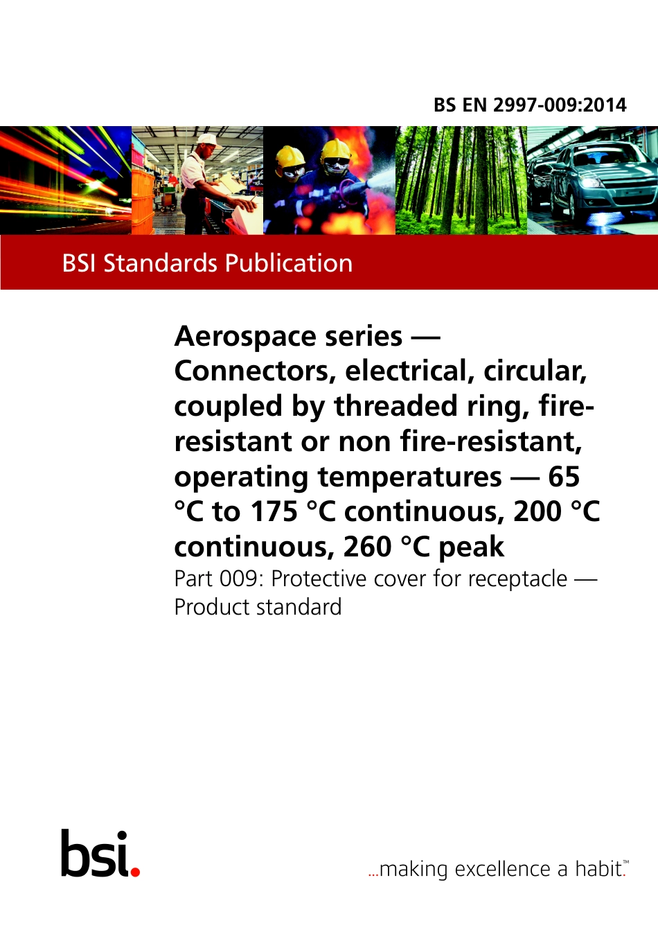 BS EN 02997-009-2014.pdf_第1页