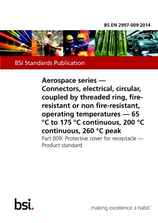 BS EN 02997-009-2014.pdf