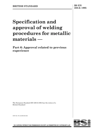 BS EN 00288-6-1995 (1998).pdf