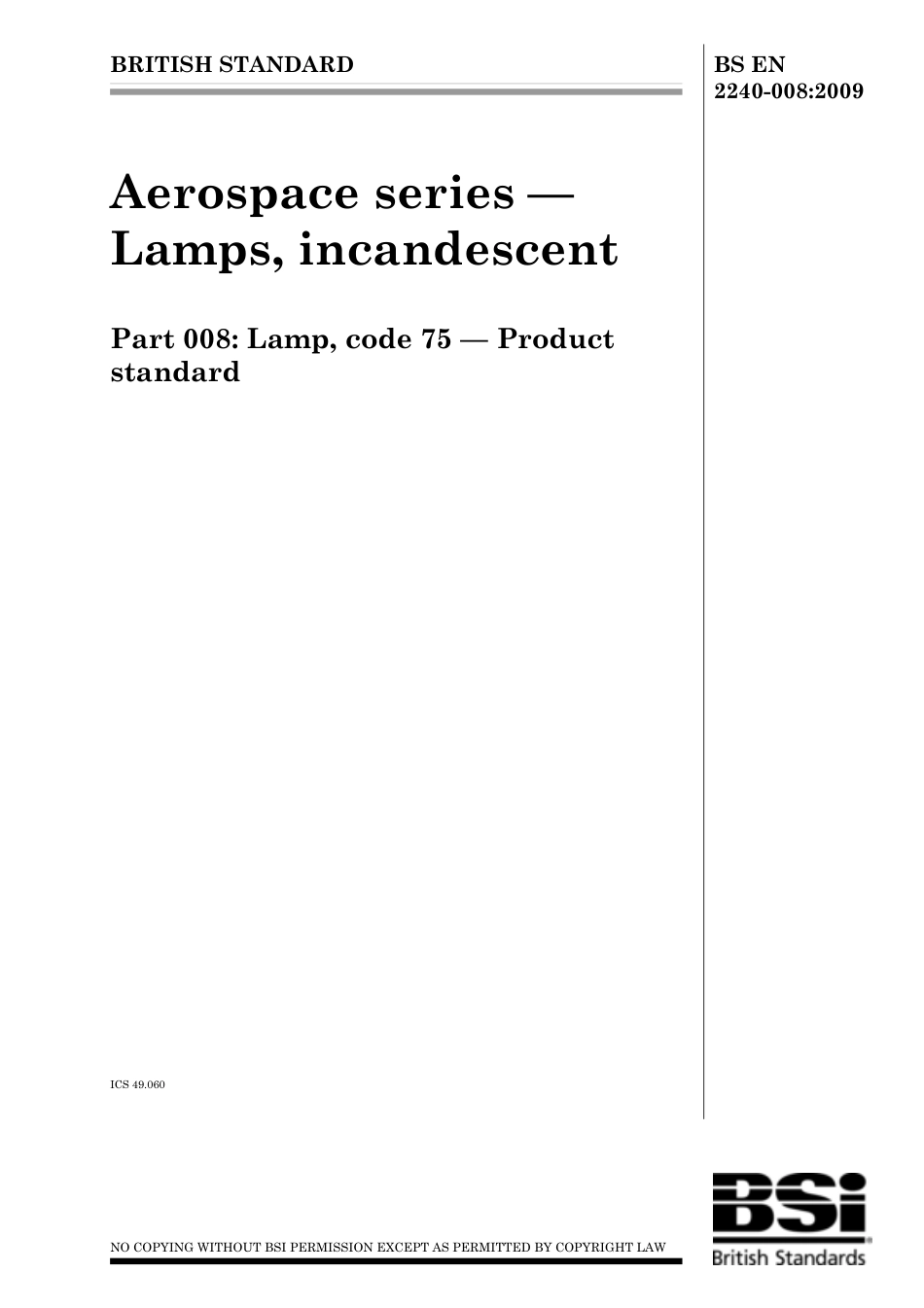 BS EN 02240-008-2009.pdf_第1页