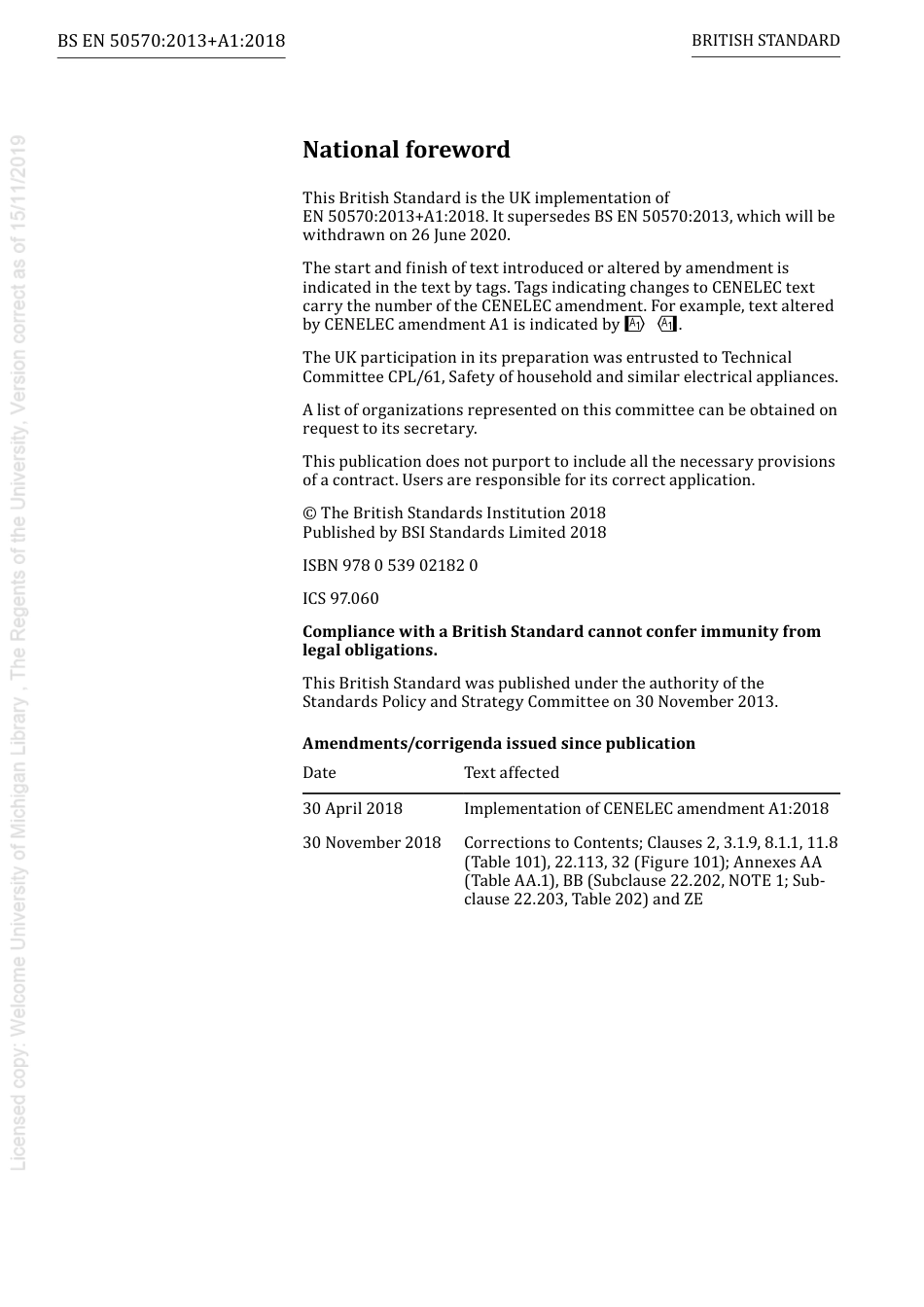 BS EN 50570-2013 + A1-2018.pdf_第2页