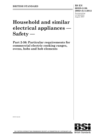 BS EN 60335-2-36-2002 + A11-2012.pdf