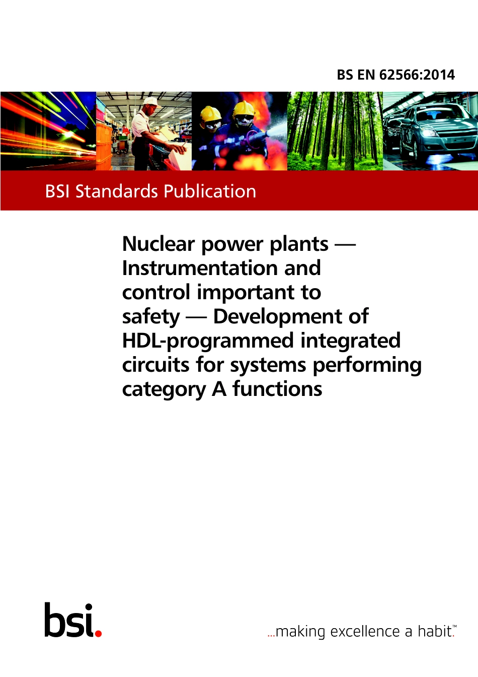 BS EN 62566-2014.pdf_第1页