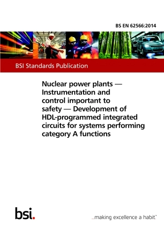 BS EN 62566-2014.pdf