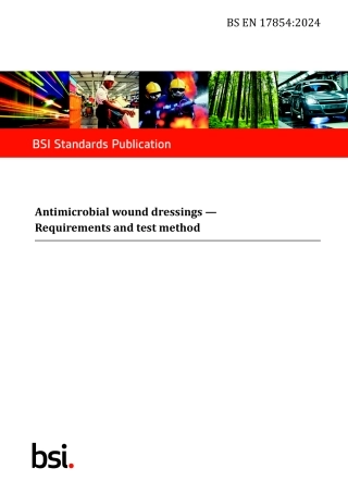 BS EN 17854-2024.pdf