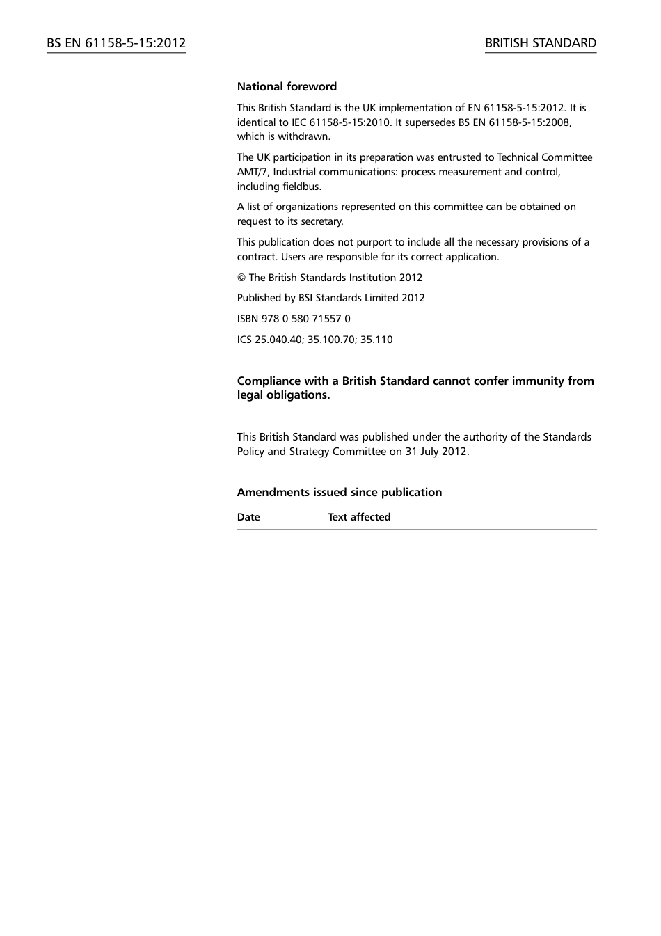 BS EN 61158-5-15-2012.pdf_第2页