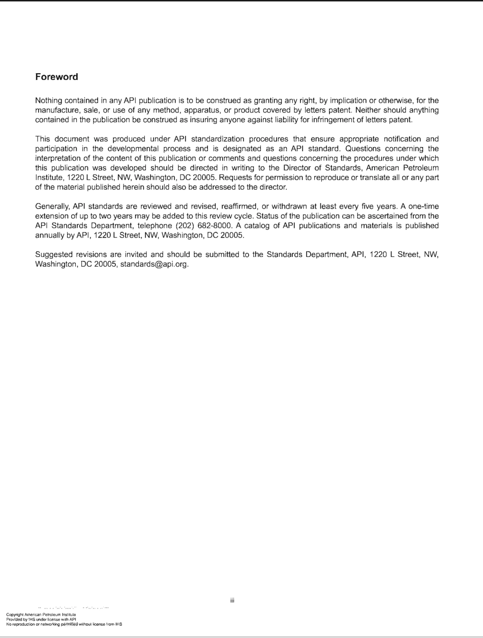 API Spec 7K-2016 Drilling and Well Servicing Equipment.pdf_第3页