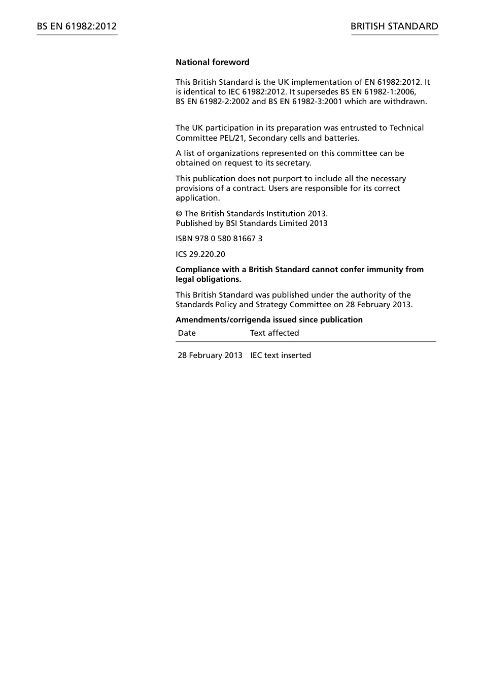 BS EN 61982-2012 (2013).pdf_第2页