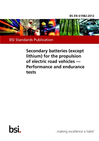 BS EN 61982-2012 (2013).pdf