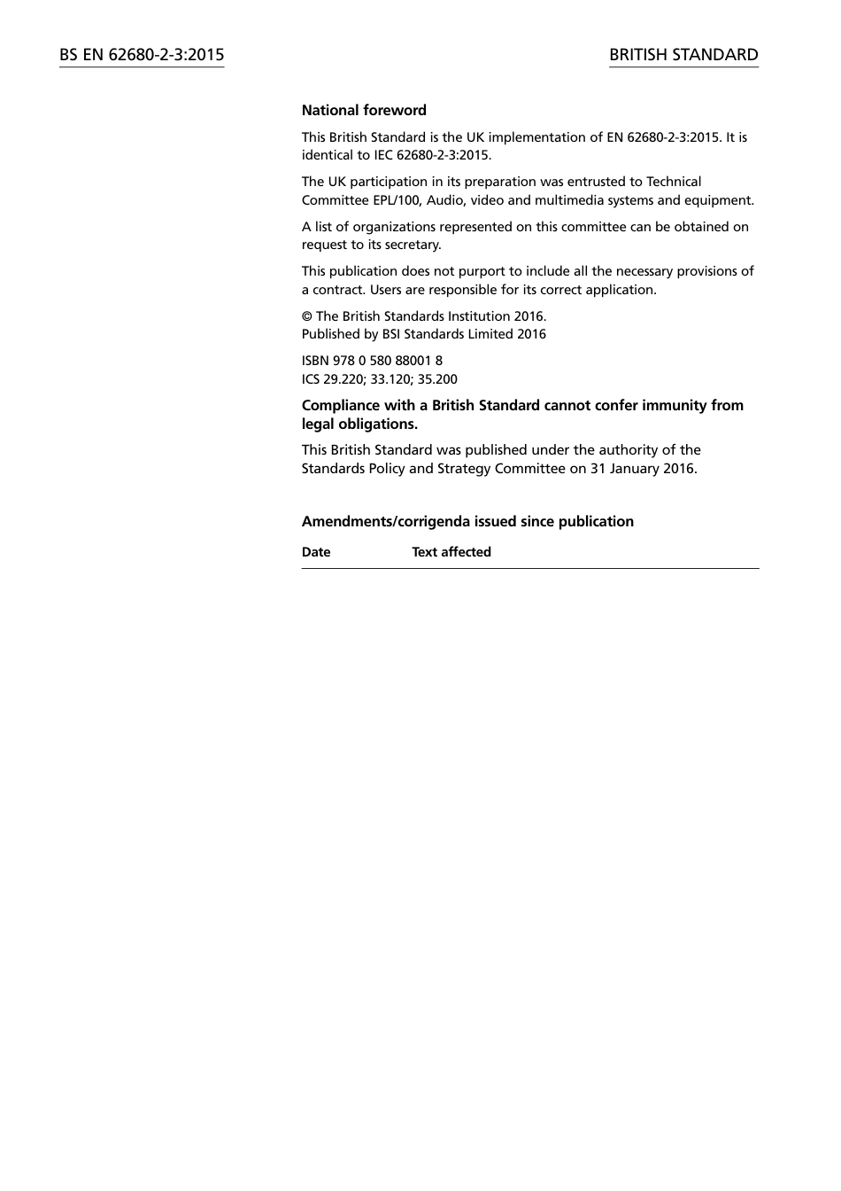 BS EN 62680-2-3-2015.pdf_第2页