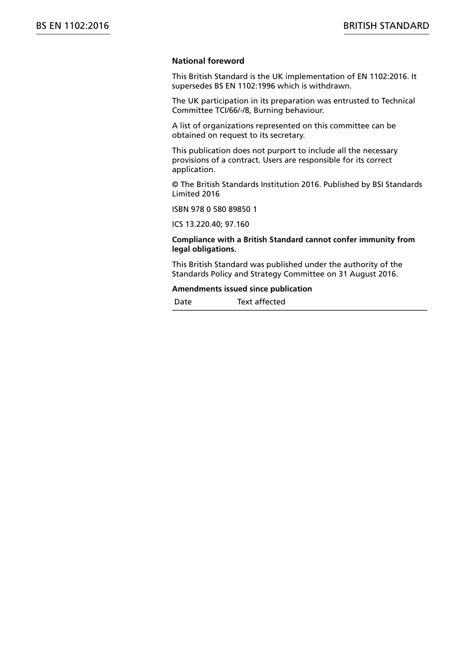 BS EN 01102-2016.pdf_第2页